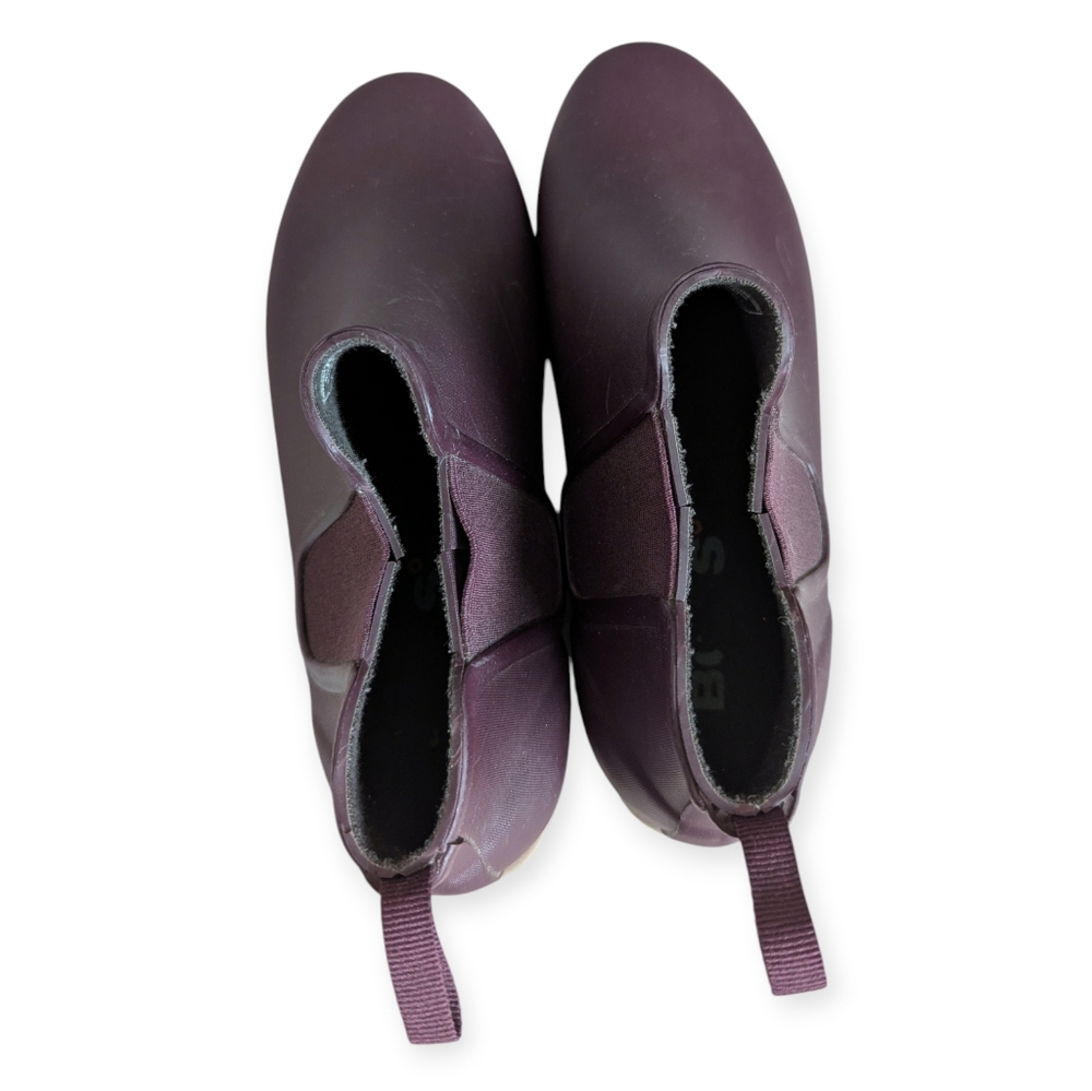 Bogs Sweetpea Boot - Picture 4 of 7
